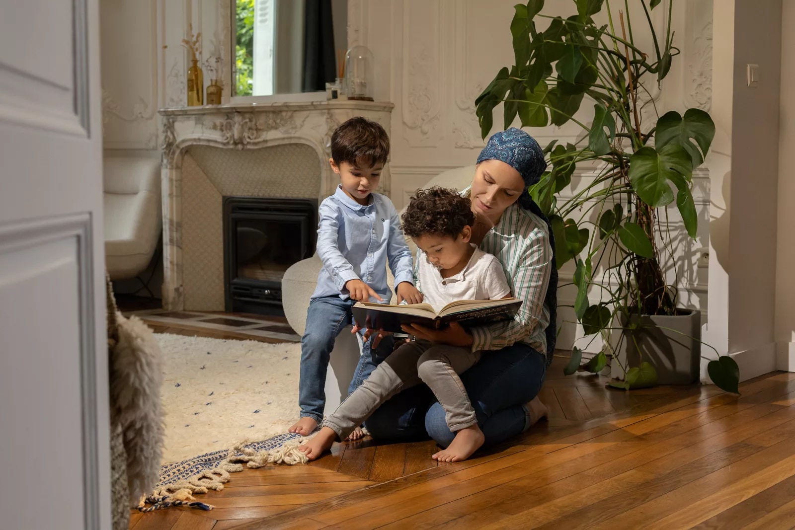 Danone Facts Figures