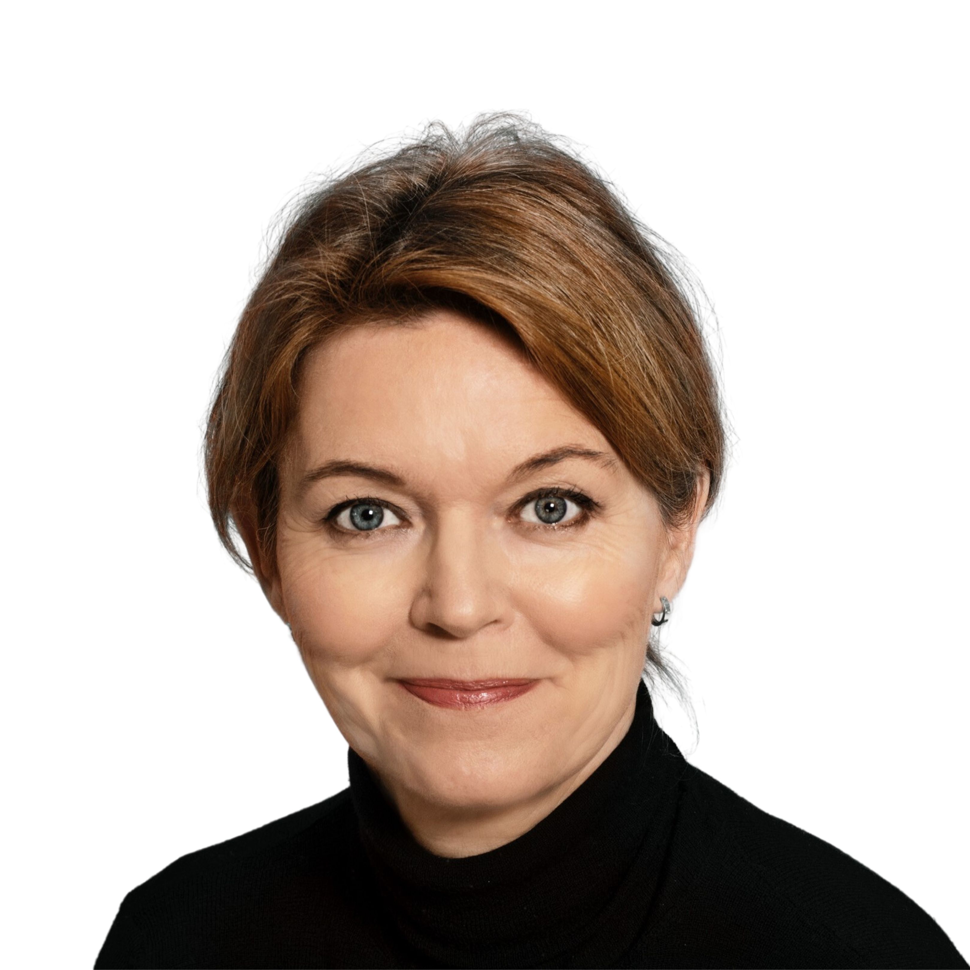 Picture of Lise Kingo, Independent Director of companies