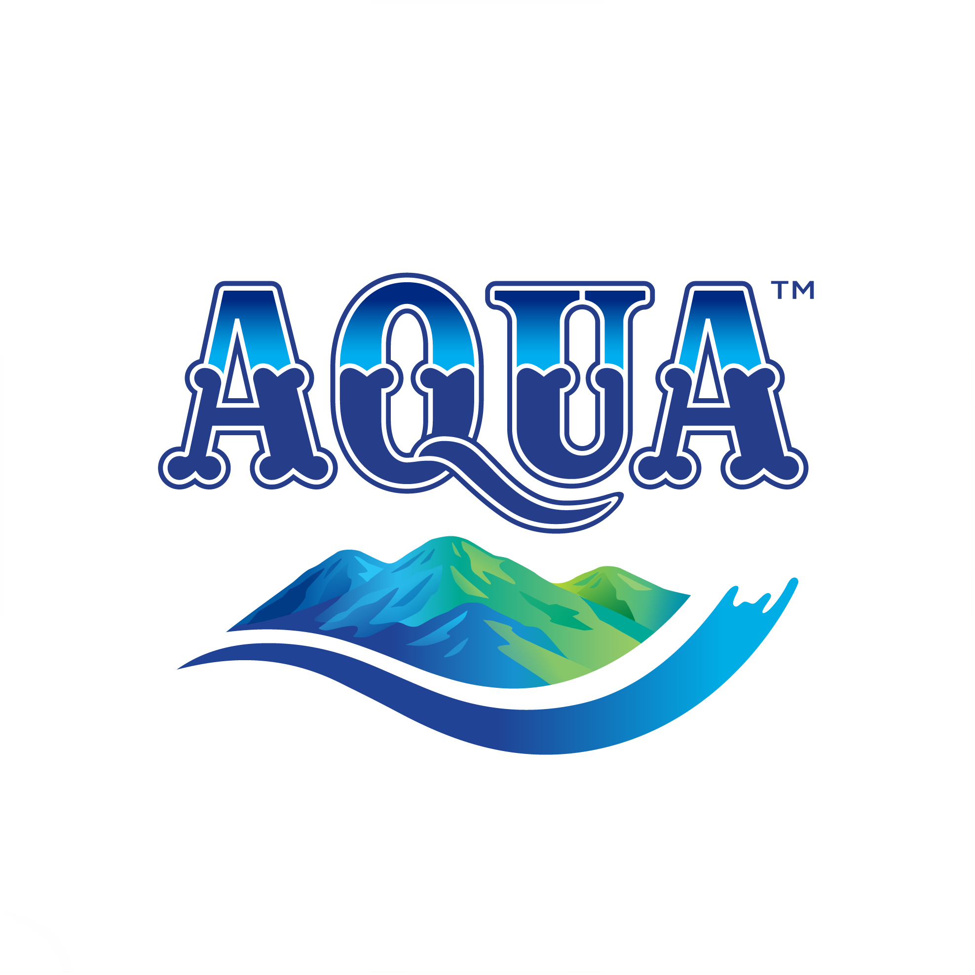 Image le partenariat d'Aqua en Indonésie - Danone Image le partenariat d'Aqua en Indonésie - Danone