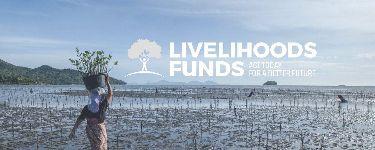 Danone - CP - Livelihoods Image