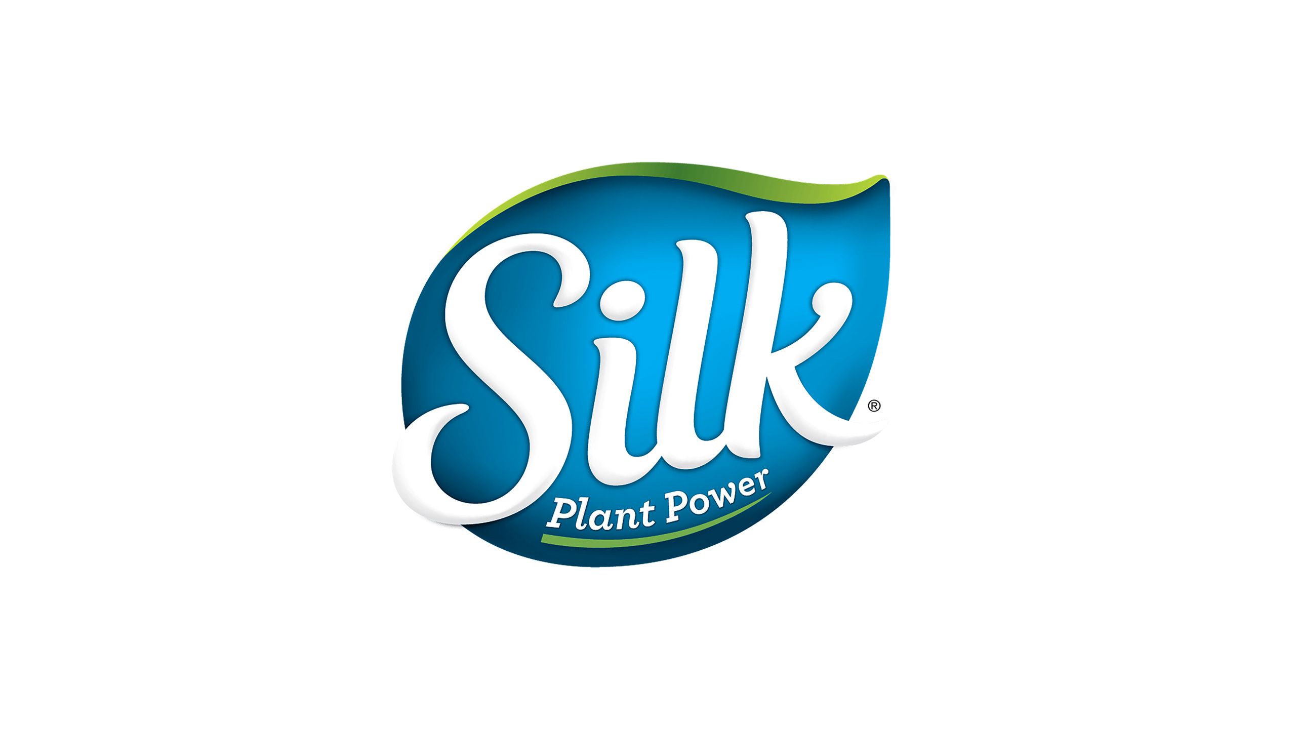 logo Silk
