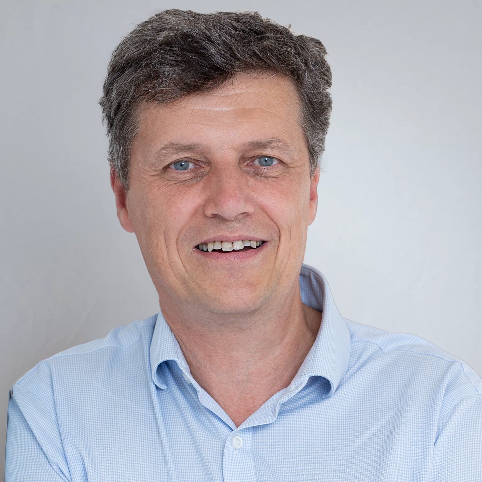 Antoine de Saint-Affrique