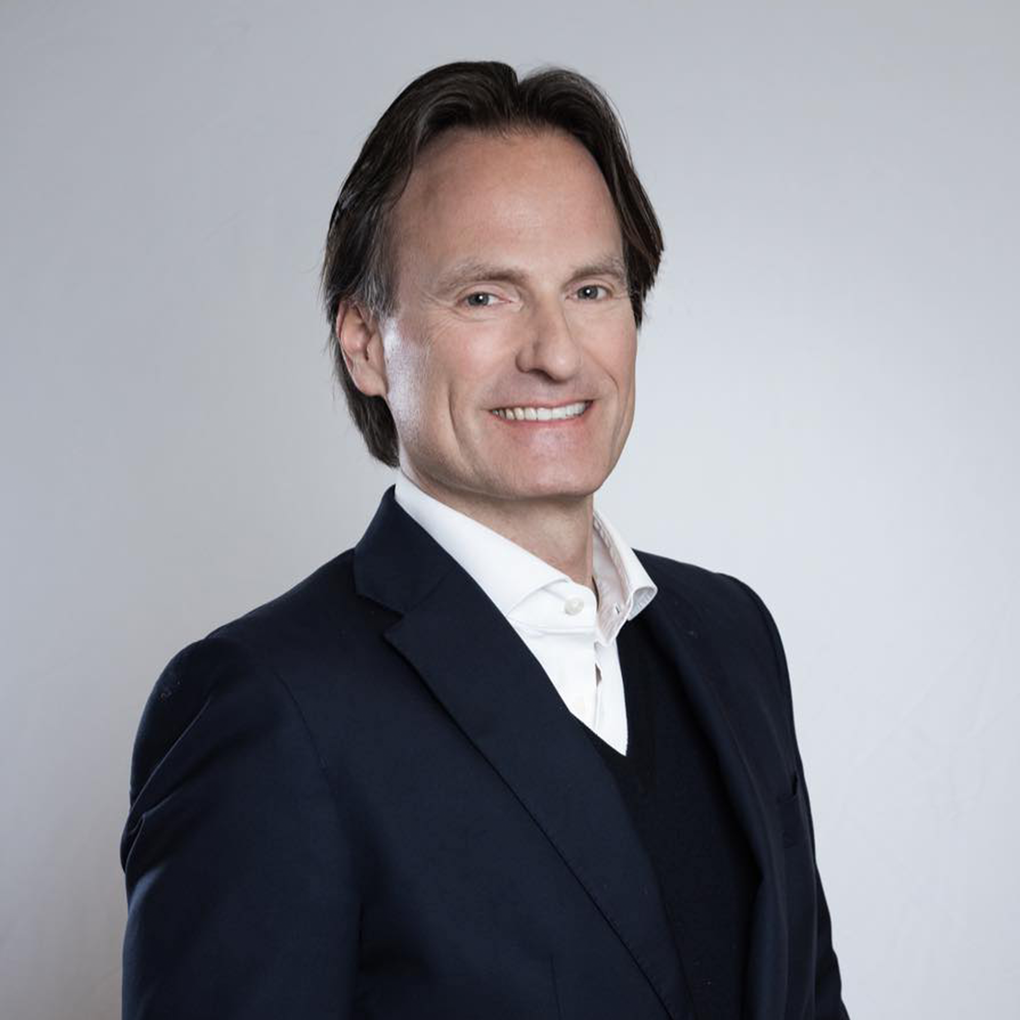 Christian Stammkoetter