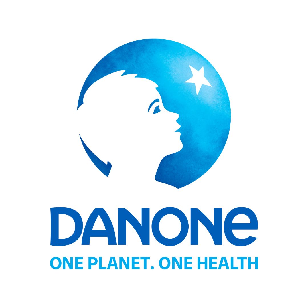 Danone further accelerates its Renew transformation and announces the next stage of its leadership structure