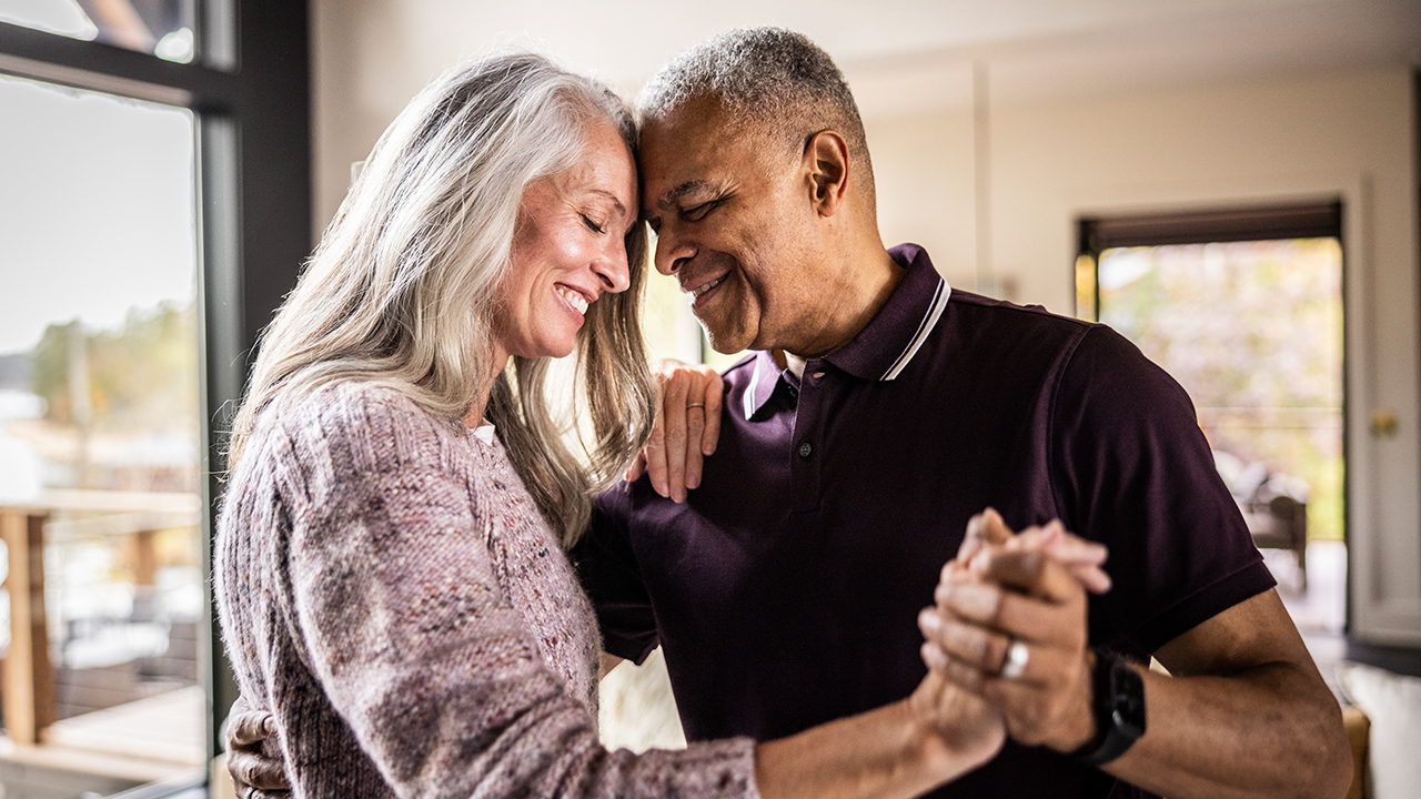 Malnutrition in Cancer: Not Just a Side Effect