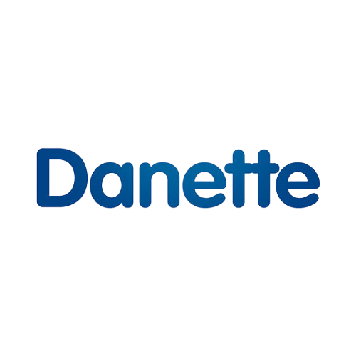 danone