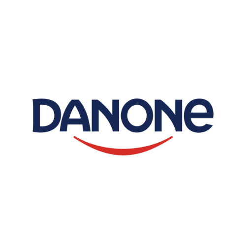 danonino