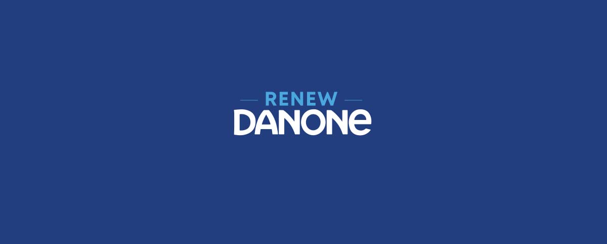 Danone - CP Image