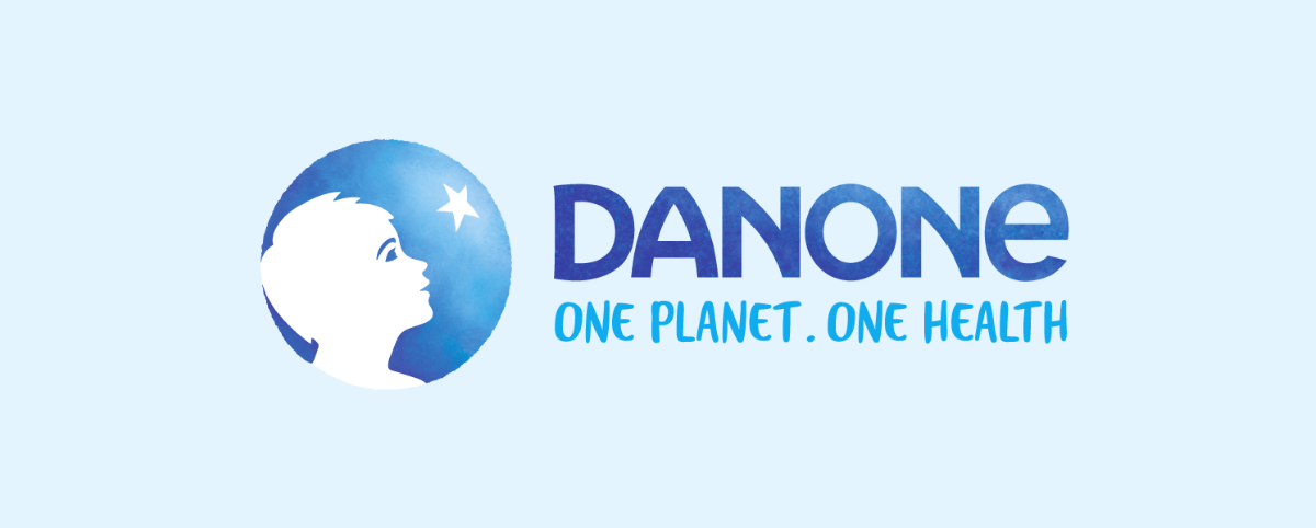 Danone - CP Image