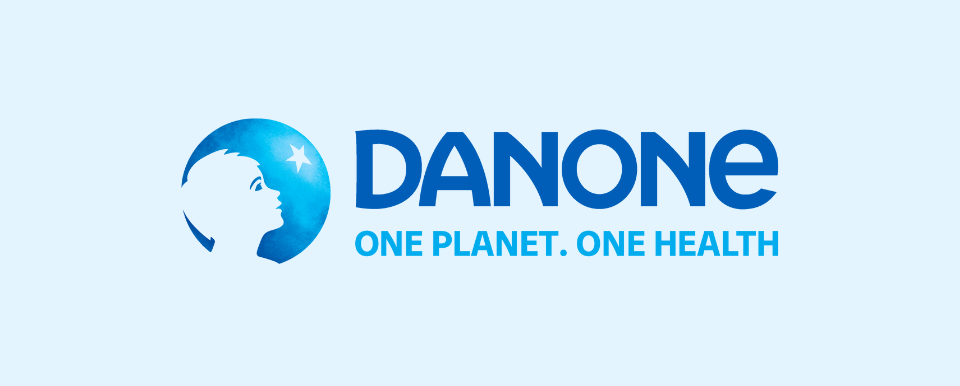 Danone Image