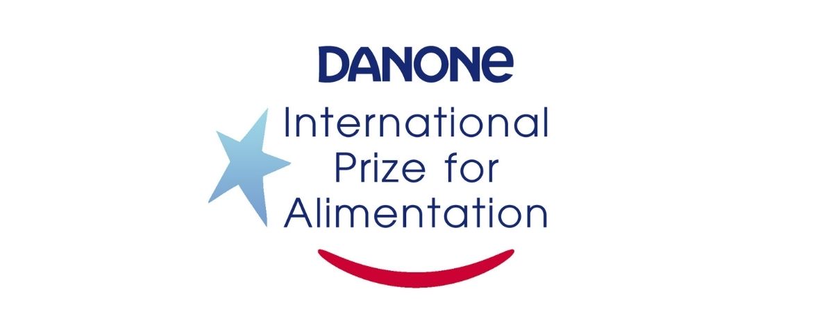 Danone - CP Image logo DIPA