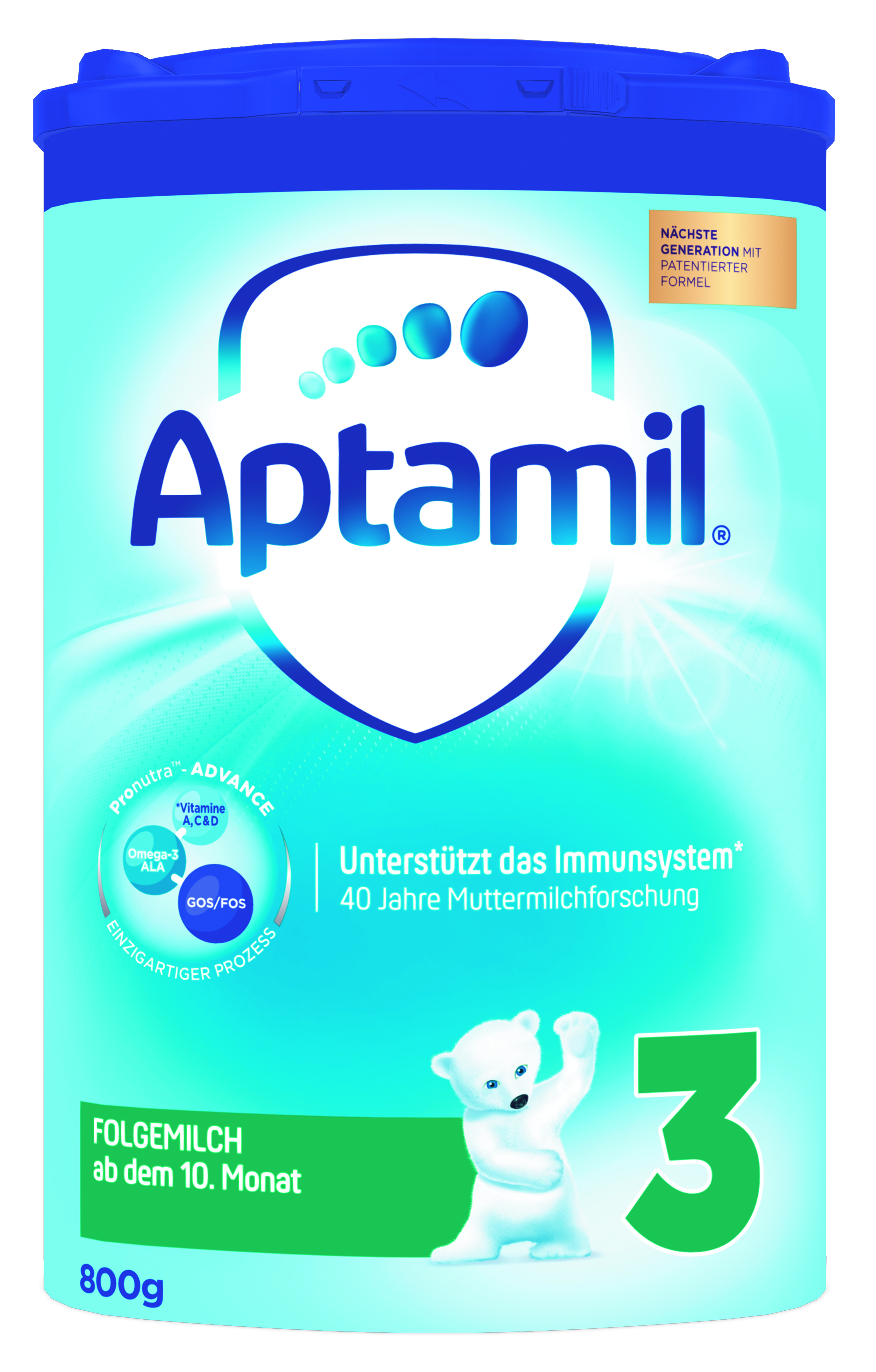 Aptamil_ProNutra_Advance_3.jpg