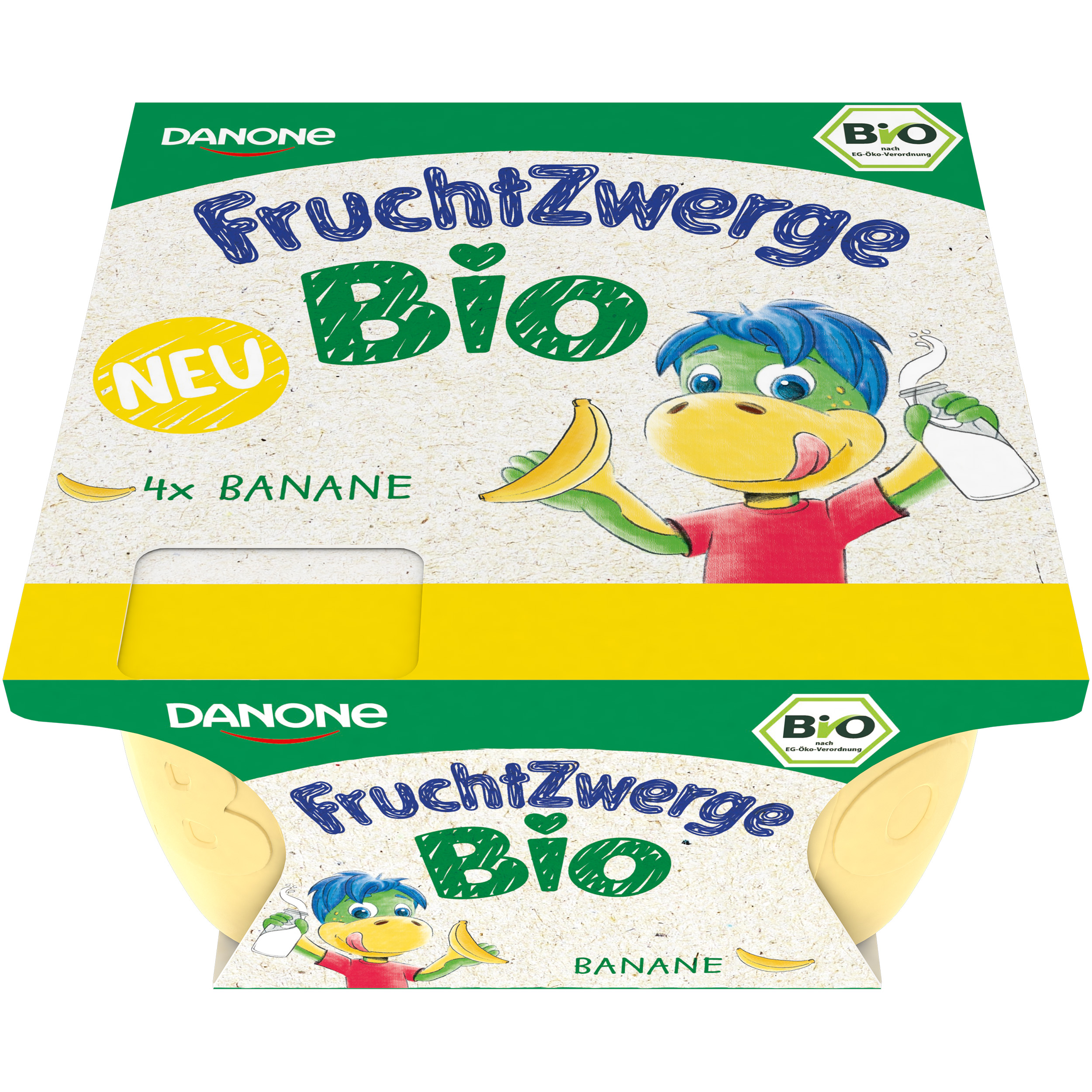 FruchtZwerge_Bio_4x50g_Banane_01.jpg