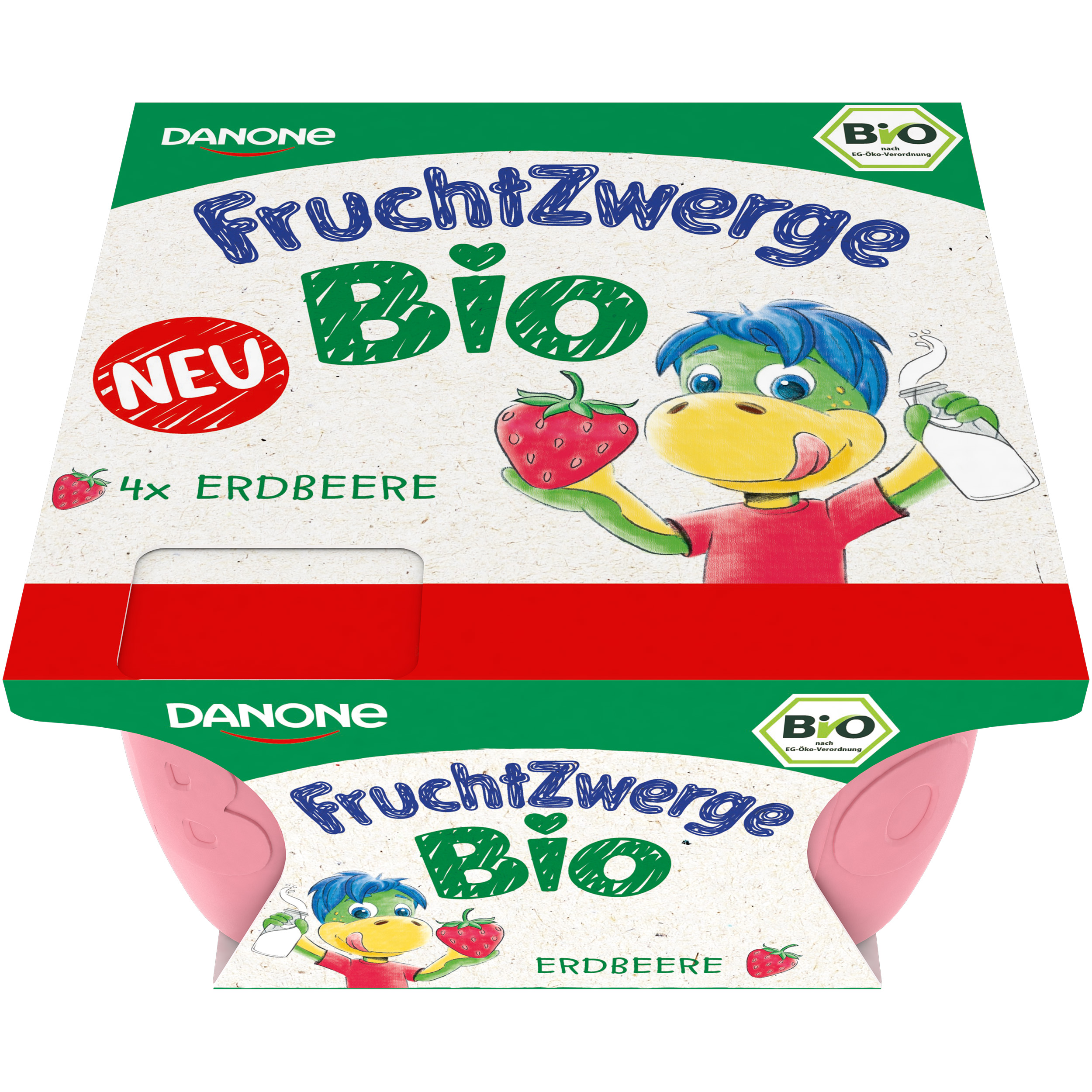 FruchtZwerge_Bio_4x50g_Erdbeere_01.jpg