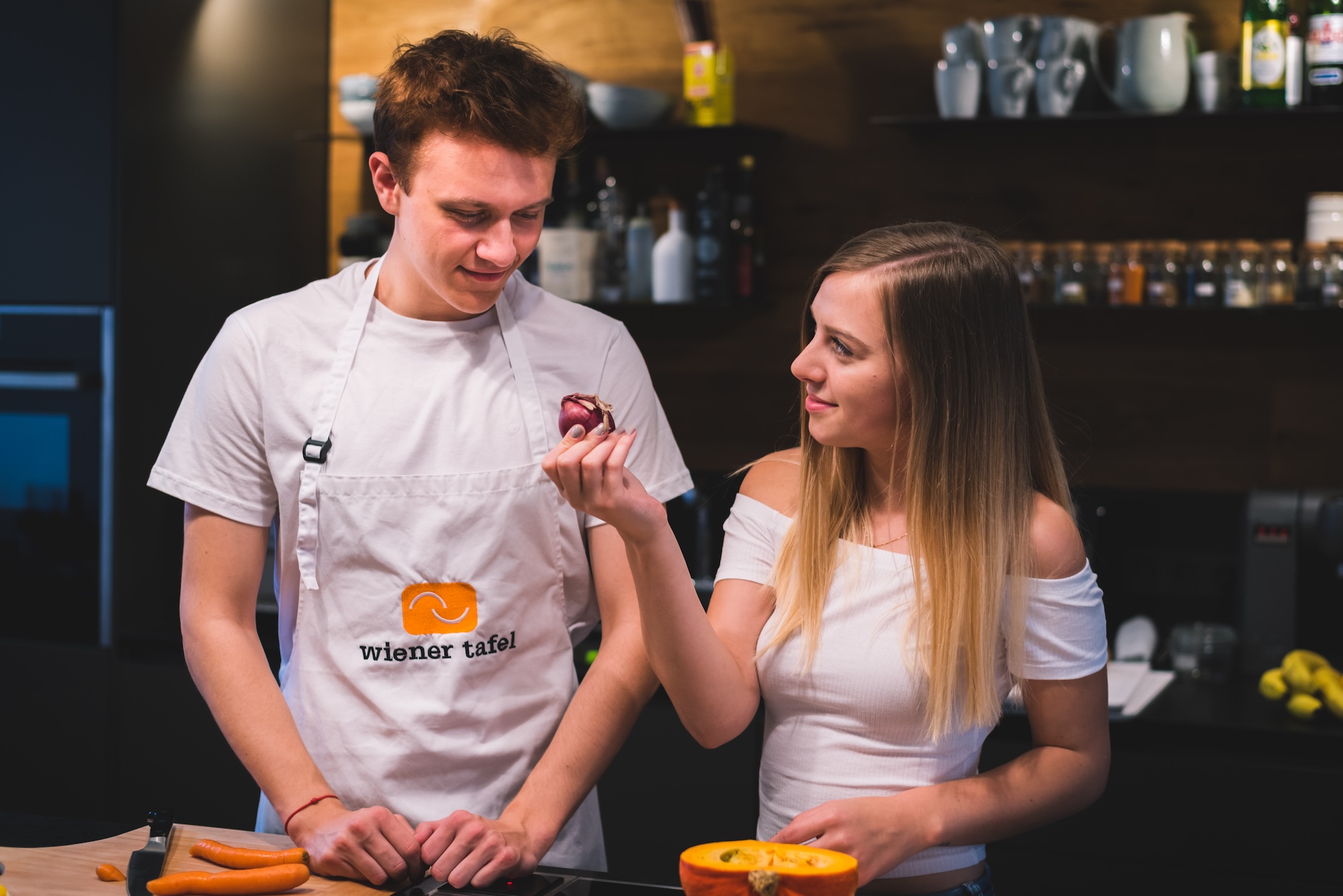 02_Wiener_Tafel-Sensorik_Labor.jpg