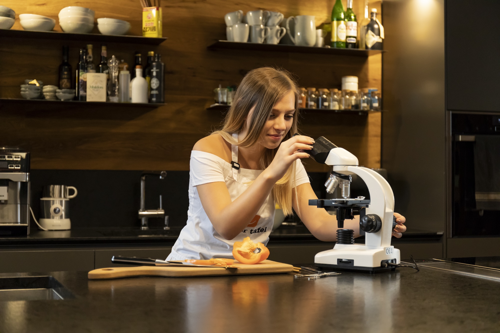 04_Wiener_Tafel-Sensorik_Labor.jpg