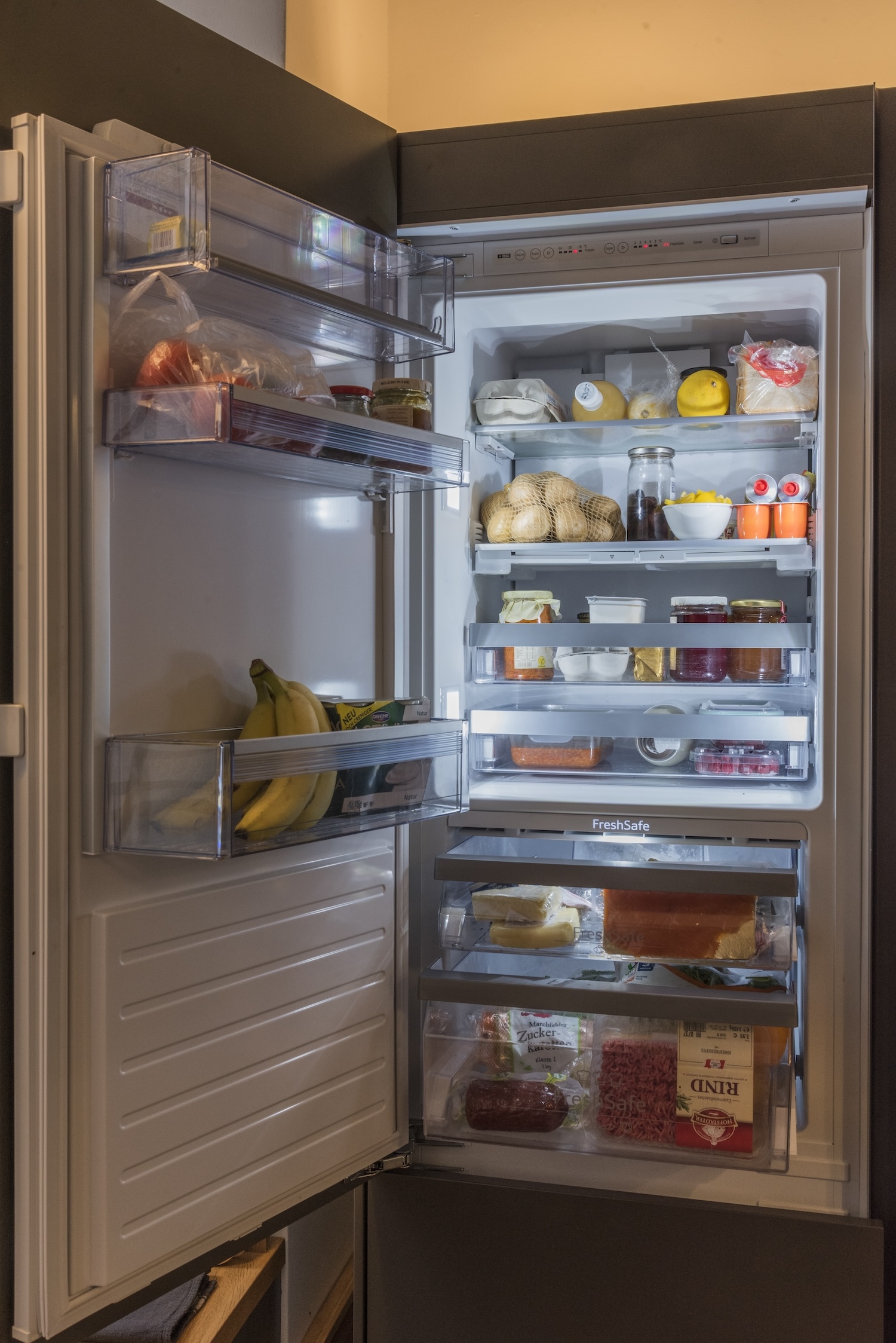 07_Wiener_Tafel-Sensorik_Labor.jpg
