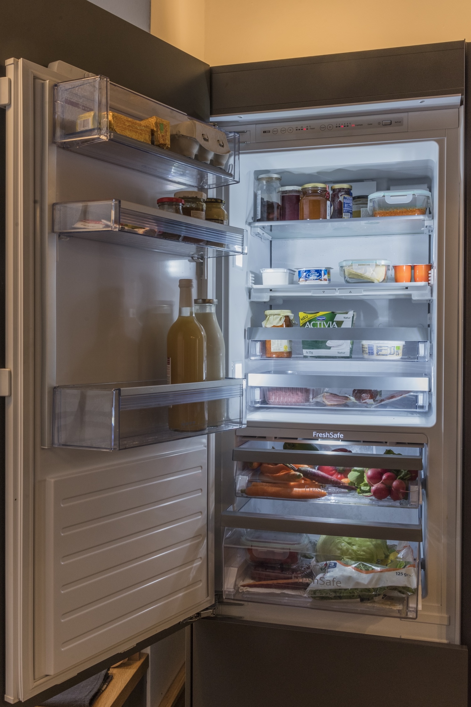08_Wiener_Tafel-Sensorik_Labor.jpg