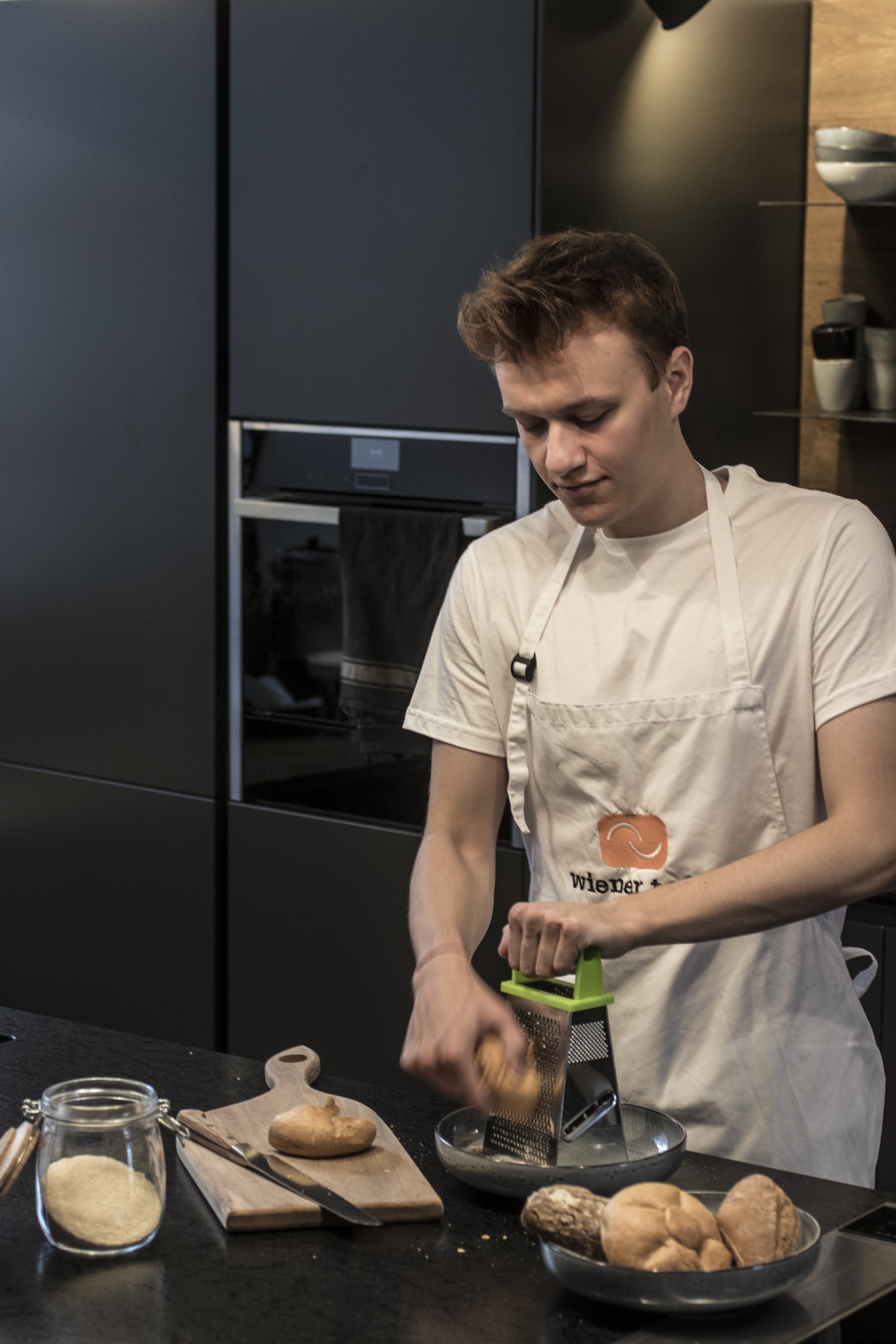 10_Wiener_Tafel-Sensorik_Labor.jpg