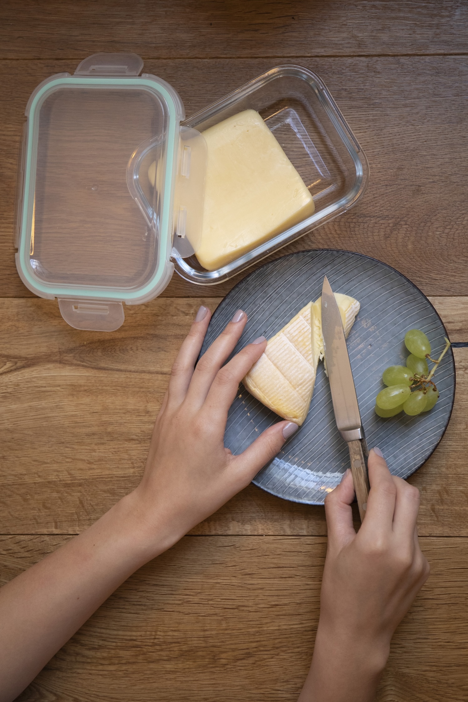 12_Wiener_Tafel-Sensorik_Labor.jpg