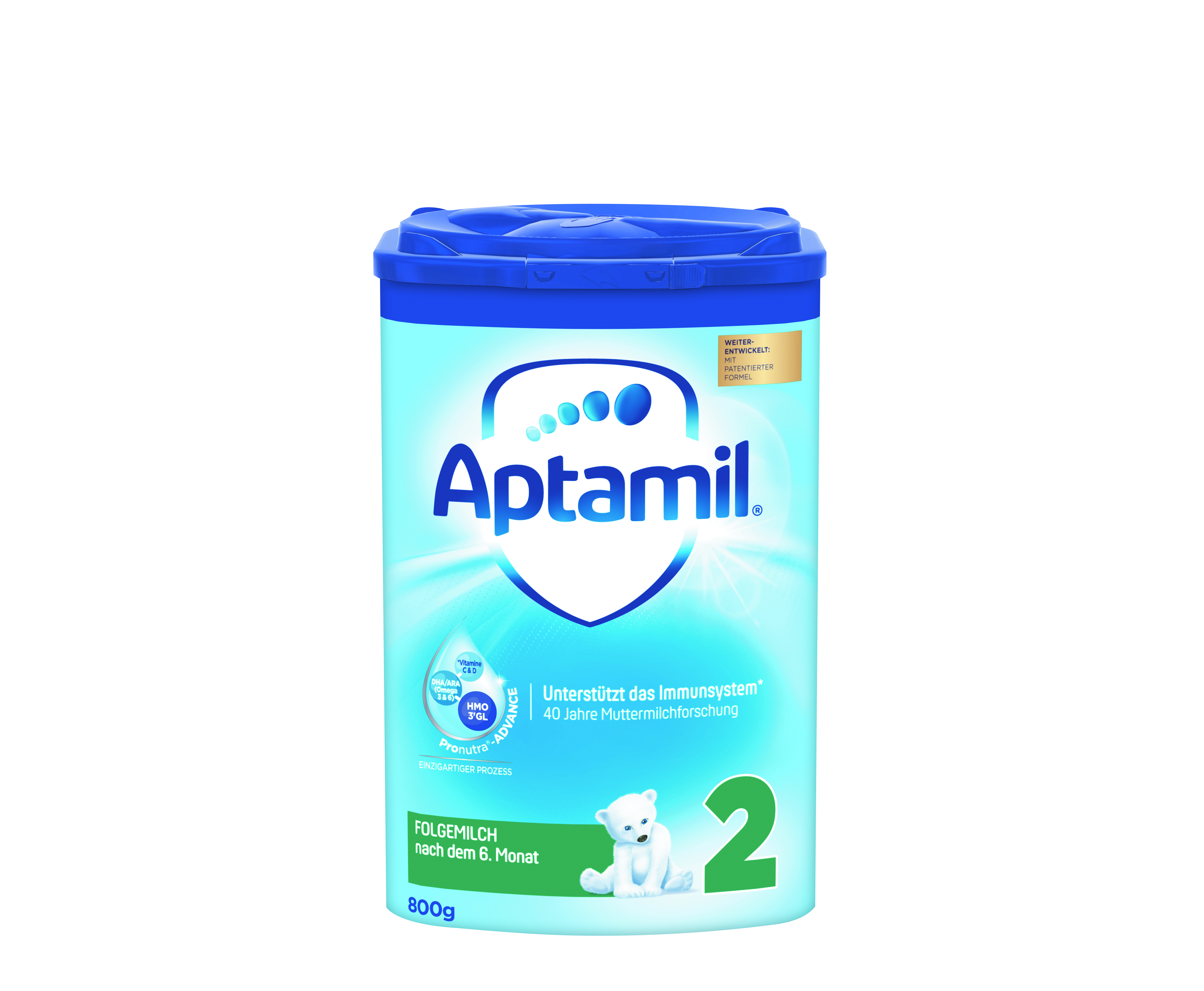 Aptamil_Pronutra-ADVANCE_2_800g.jpg