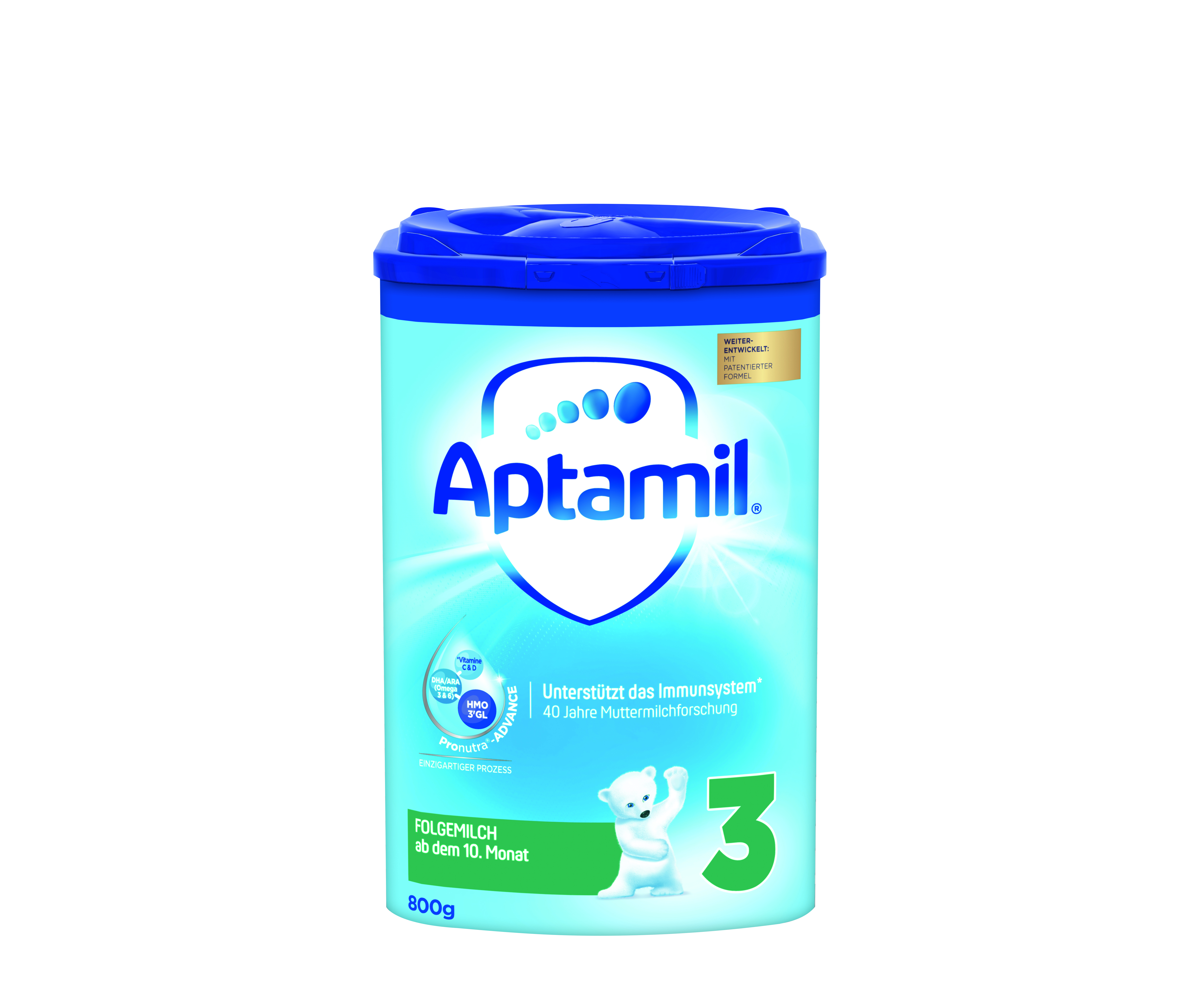 Aptamil_Pronutra-ADVANCE_3_800g.jpg