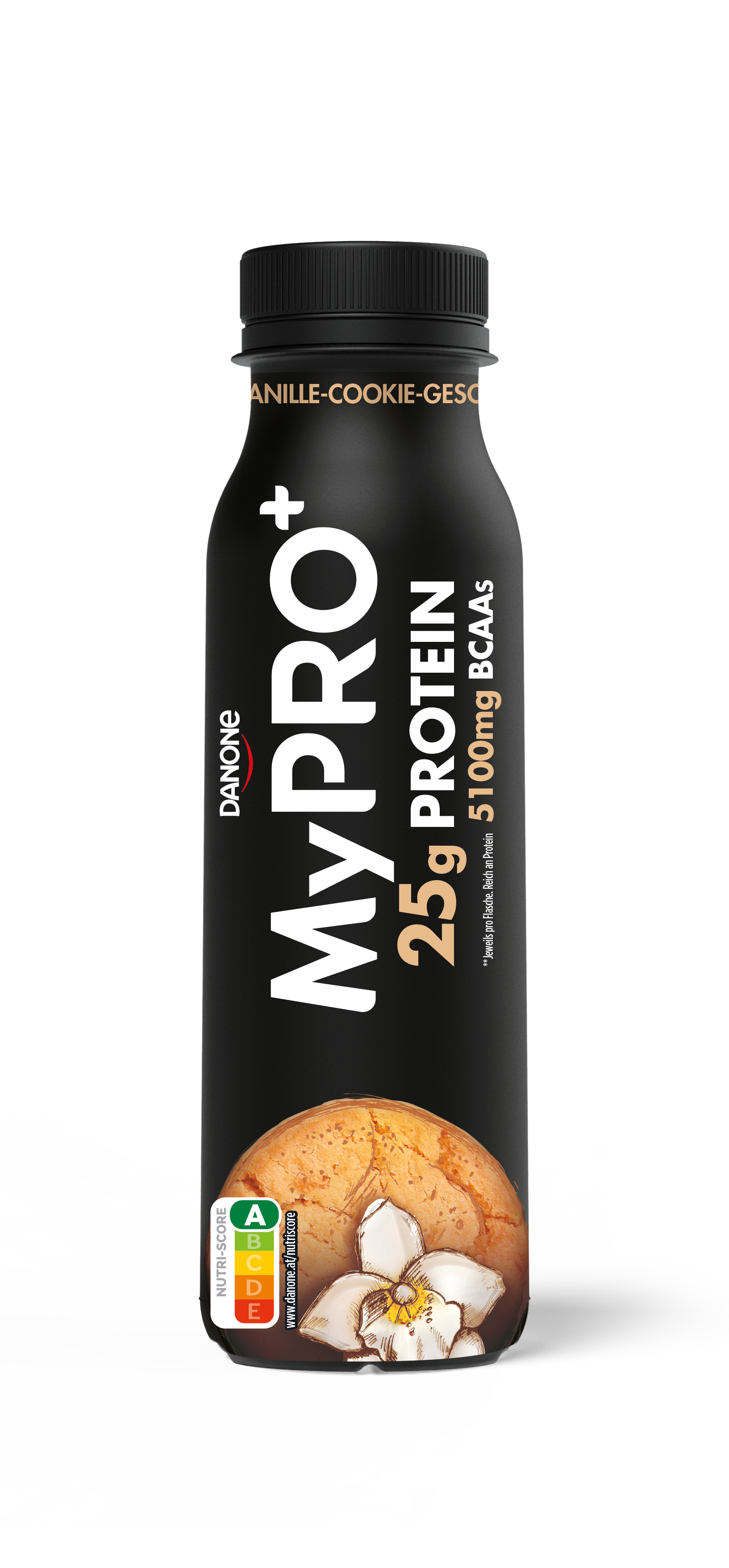 3-D-PREVIEW-YOPRO-DRINKS-COOKIE.png