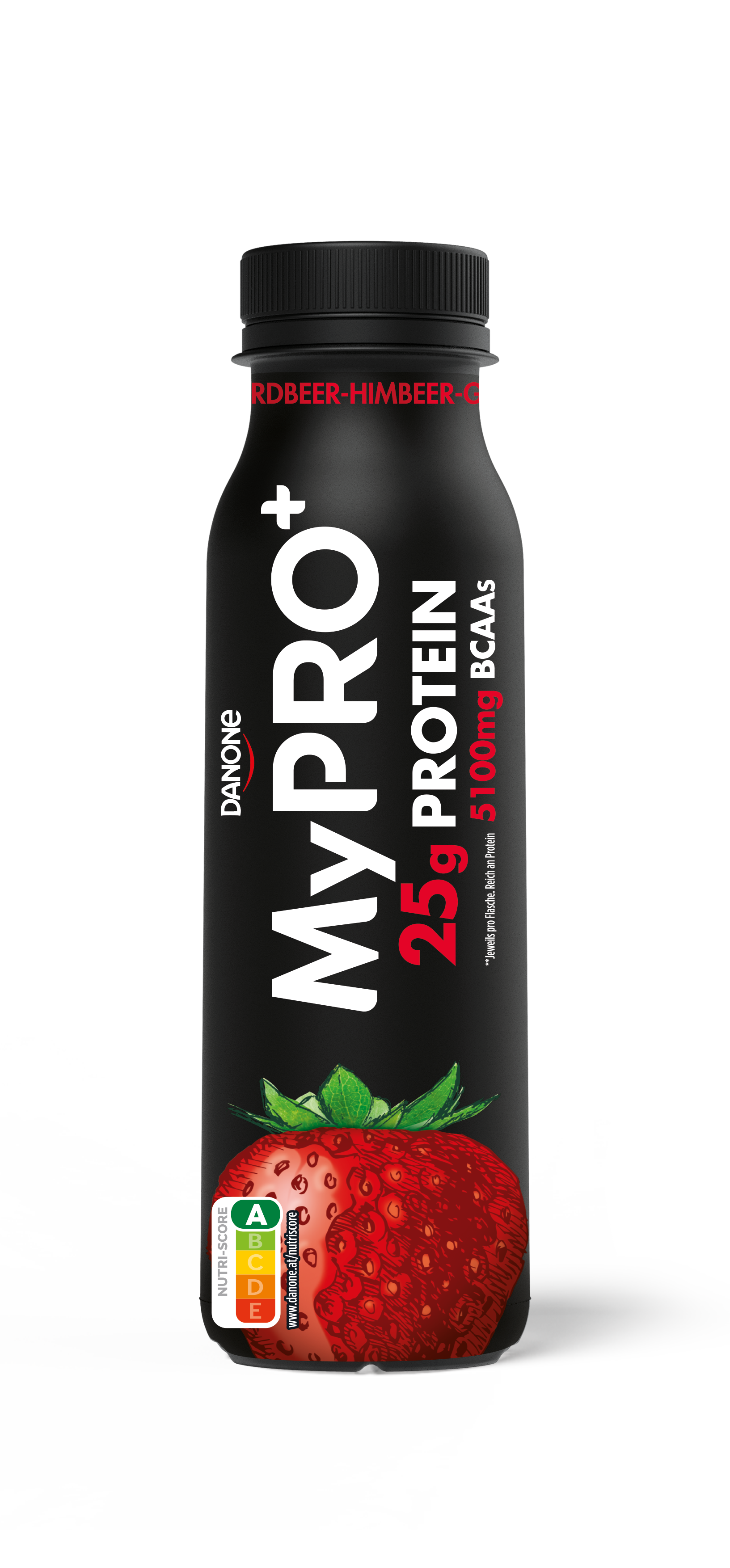 3-D-PREVIEW-YOPRO-DRINKS-STRAWBERRY.png