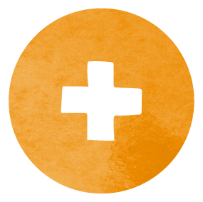 Expander Icon